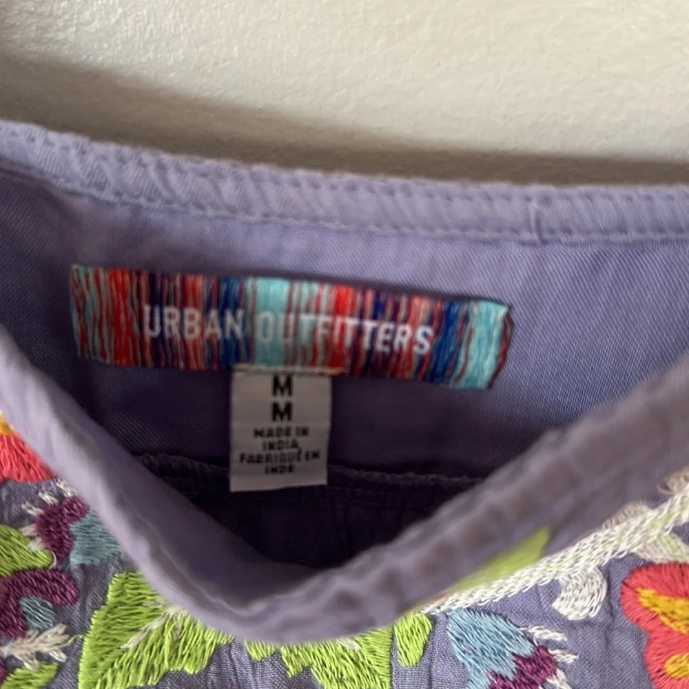 Urban Outfitters Dress - Picture 5 of 8